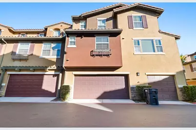  10240 Daybreak Ln #2, Santee, CA 92071 - Photo 1