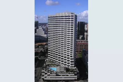  700 Front St #805, San Diego, CA 92101 - Photo 1