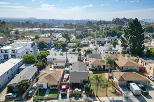 2771 Broadway, San Diego, CA 92102 - Photo 1