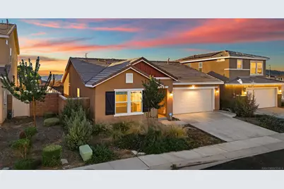  20075 Sanquinella Cir, Riverside, CA 92507 - Photo 1