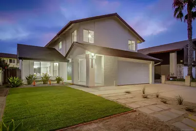  13856 Paseo Cardiel, San Diego, CA 92129 - Photo 1