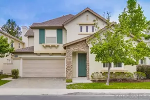 2726 W Canyon, San Diego, CA 92123 - Photo 1