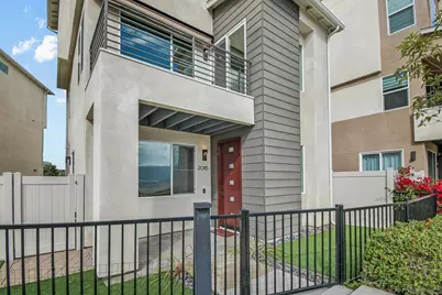  2016 Callisto Terrace, Chula Vista, CA 91915 - Photo 1