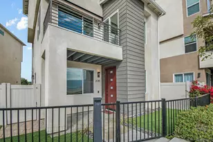 2016 Callisto Ter, Chula Vista, CA 91915 - Photo 1