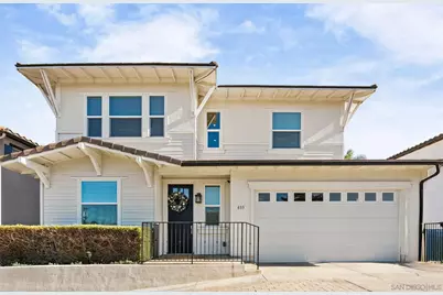  835 Vera St, Solana Beach, CA 92075 - Photo 1