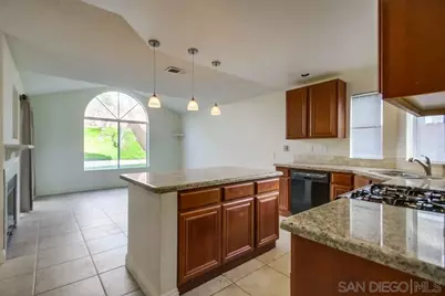  1765 Corte Ventana, Oceanside, CA 92056 - Photo 1