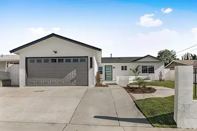  4948 Luna Dr, Oceanside, CA 92057 - Photo 1