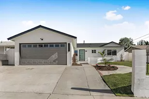 4948 Luna Dr, Oceanside, CA 92057 - Photo 1