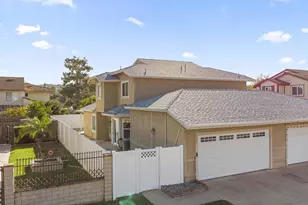 4561 Brookview Ct, Chino Hills, CA 91709 - Photo 1