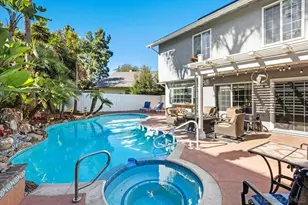 4475 St Andrews Pl, Oceanside, CA 92057 - Photo 1
