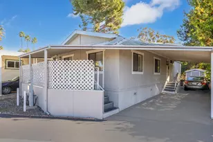 13490 Hwy 8 Business, Lakeside, CA 92040 - Photo 1