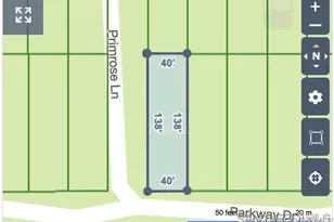Lot 78 N/A, Big Bear City, CA 92314 - Photo 1