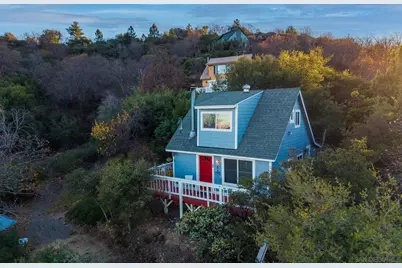  1065 Kenison Dr, Julian, CA 92036 - Photo 1
