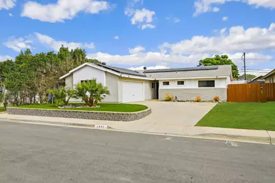  1441 Hermes Ln, San Diego, CA 92154 - Photo 1