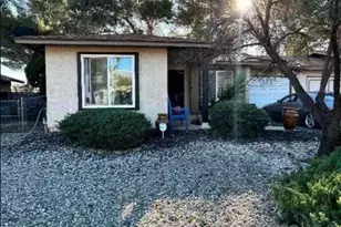5478 Evelyn Dr, Banning, CA 92220 - Photo 1