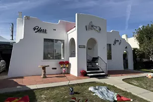 4436-38 Bancroft St, San Diego, CA 92116 - Photo 1