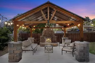 16579 Daza Dr, Ramona, CA 92065 - Photo 1