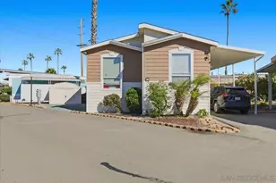 1100 Industrial Blvd, Chula Vista, CA 91911 - Photo 1