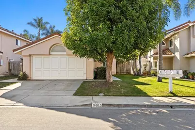  8465 Hovenweep Ct, San Diego, CA 92129 - Photo 1