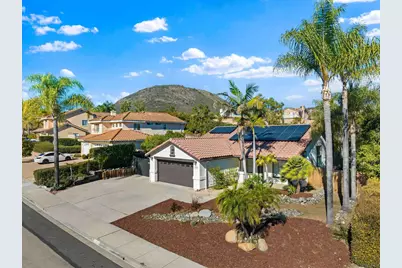  286 Glendale Ave, San Marcos, CA 92069 - Photo 1