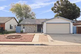 8287 Lapiz, San Diego, CA 92126 - Photo 1