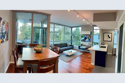  206 Park Blvd. #203, San Diego, CA 92101 - Photo 1