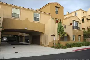 729 Kellogg St, San Marcos, CA 92078 - Photo 1