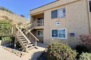 6658 University Ave, San Diego, CA 92115 - Photo 1