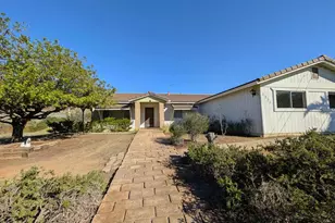 1331 Ramblewood Rd, Alpine, CA 91901 - Photo 1