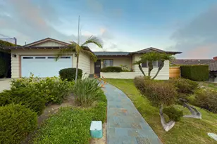 5531 Ladybird Ln, La Jolla, CA 92037 - Photo 1