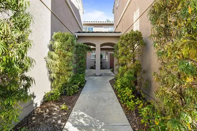  755 Caminito Moraga #3, Chula Vista, CA 91913 - Photo 1
