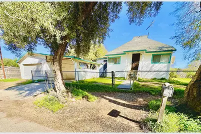 [Address not provided], Ramona, CA 92065 - Photo 1