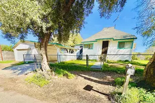 [Address not provided], Ramona, CA 92065 - Photo 1