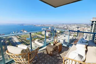 1388 Kettner Blvd, San Diego, CA 92101 - Photo 1