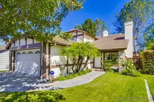 13354 Benchley Rd, San Diego, CA 92130 - Photo 1