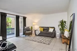 17119 W Bernardo Dr, San Diego, CA 92127 - Photo 1