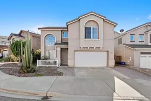 2975 River Shadow Ct, Alpine, CA 91901 - Photo 1