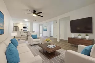 4185 Mount Alifan, San Diego, CA 92111 - Photo 1