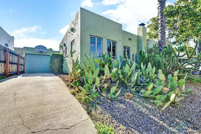  3055 Suncrest, San Diego, CA 92116 - Photo 1