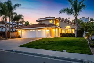 5063 Frazee Rd, Oceanside, CA 92057 - Photo 1