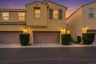 1740 San Eugenio, San Diego, CA 92154 - Photo 1