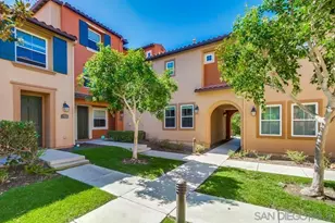 17022 Calle Trevino, San Diego, CA 92127 - Photo 1