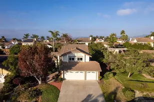 756 Fieldstone Ln, Encinitas, CA 92024 - Photo 1