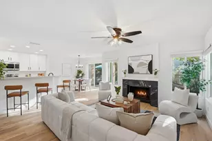 7551 Rainswept Ln, San Diego, CA 92119 - Photo 1