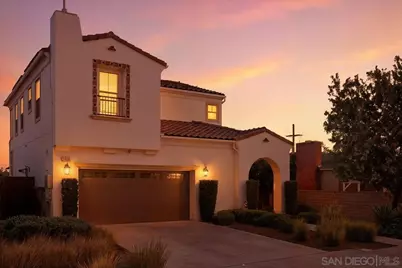  1302 Lorna Ave, El Cajon, CA 92020 - Photo 1