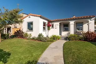 4607 Constance Dr, San Diego, CA 92115 - Photo 1