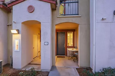  1338 Caminito Fabrizio #73, Chula Vista, CA 91915 - Photo 1