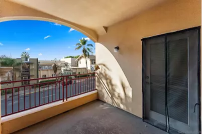  2400 5th Ave #104, San Diego, CA 92101 - Photo 1