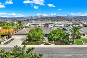 1479 Hacienda Dr, El Cajon, CA 92020 - Photo 1