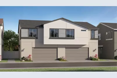  1052 Spike Street #2, Chula Vista, CA 91911 - Photo 1